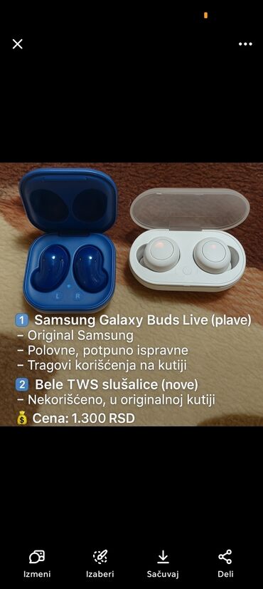 Mini prenosivi ventilatori: Ventilator oko vrata – prenosivi lični hladnjak - Dizajn u obliku — 13