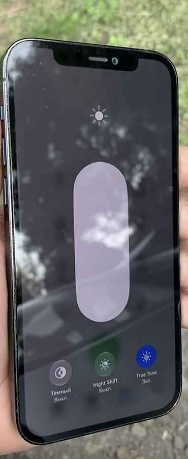 appl 8: Реальным клиентам реальный торг ❗️IPhone 12 Pro, 128 ГБ, Pacific Blue — 2