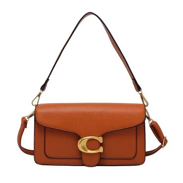 coach: Coach sumka 
AAA klass
internet magazin @altshopbaku