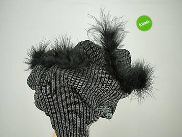 shein kody: Shein, Sukienka damska, rozmiar L — 6