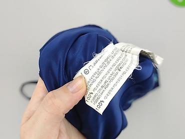 bing: Bershka, Sukienka damska, rozmiar S — 4
