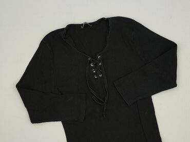 Women`s dress, FBsister, size XL (EU 42)