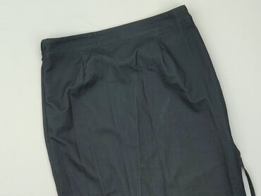 pluszowe kapcie nike temu: Shein, Women`s skirt, size L at lalafo.pl pluszowe kapcie nike temu: Shein, Women`s skirt, size L