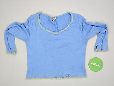 sowa: InWear, Bluzka damska, rozmiar L — 2