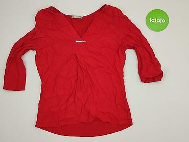 bluzki oversize reserved: Orsay, Bluzka damska, rozmiar 2XL — 2