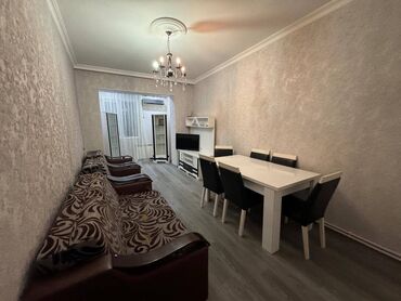 Uzunmüddətli kirayə mənzillər: Xətai rayonu Nargilə kuruqunun yanında mənzil KİRAYƏ verilir. Ailəyə -da lalafo.az — 2 Uzunmüddətli kirayə mənzillər: Xətai rayonu Nargilə kuruqunun yanında mənzil KİRAYƏ verilir. Ailəyə — 2