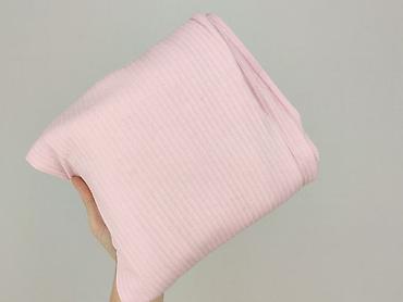 buggy: Missguided, Sukienka damska, rozmiar L — 5