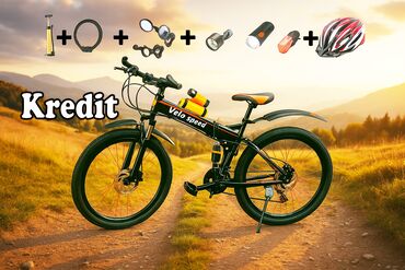 Şəhər velosipedləri: Yeni Şəhər velosipedi Strim, 29", sürətlərin sayı: 21, Ünvandan götürmə, Pulsuz çatdırılma
