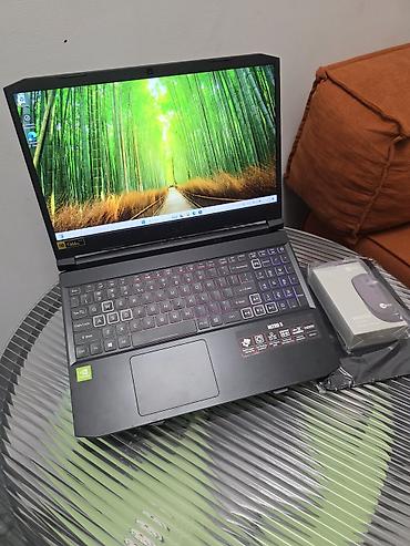 r7 5800x3d: Игровой, Б/у, AMD Ryzen 7 — 1