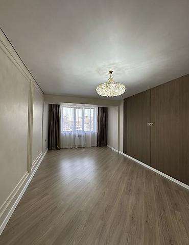 Продажа домов: Дом, 113 м², 4 комнаты, Агентство недвижимости at lalafo.kg — 4 Продажа домов: Дом, 113 м², 4 комнаты, Агентство недвижимости — 4