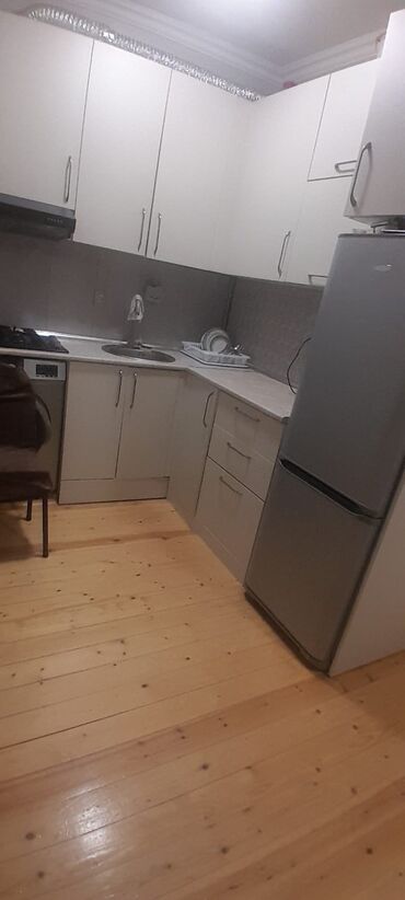 Yeni tikili: Afda ev satLır -da lalafo.az — 3 Yeni tikili: Afda ev satLır — 3