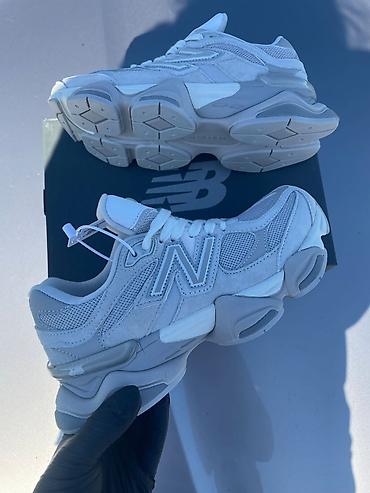 New balance 9060 patike NOVO Novo Brojevi 36 do 46 fb Moja Kupovina