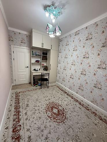 Продажа коттеджей и домов: - Продаётся раскошный частный дом с огороженным двором и навесом — 17