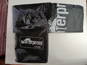 Мотоэкипировка: Новый, Самовывоз — 7