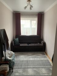 Продажа домов: Дом, 146 м², 5 комнат, Собственник, Косметический ремонт — 8