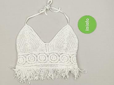 cropp disney: Top damski, rozmiar S — 2
