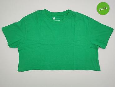 t shirty samurai: FSBN, T-shirt damski, rozmiar XL — 2