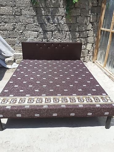 Çarpayılar: Kravat
Taza — 5