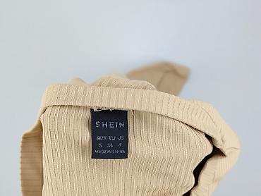 encadee: Shein, Sukienka damska, rozmiar S — 4