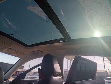 Другие автомобили: Продам Borgward BX7 4WD — кроссовер в чёрном цвете в Единственном — 23