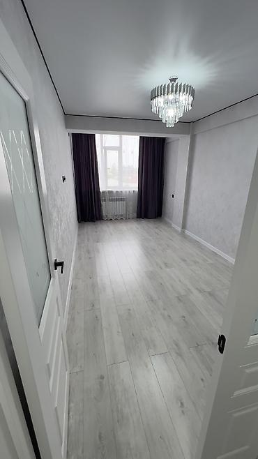 люксембург: 1 комната, 40 м², Рабочий Городок Элитка, 4 этаж, Евроремонт — 4