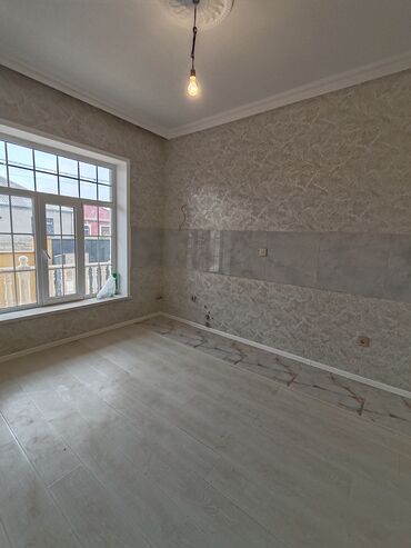 Həyət evləri və villaların satışı: 3 otaqlı, 100 kv. m, Kredit yoxdur, Yeni təmirli — 17