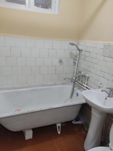 продаю квартиру 1: 1 комната, 31 м², Хрущевка, 2 этаж, Косметический ремонт — 6