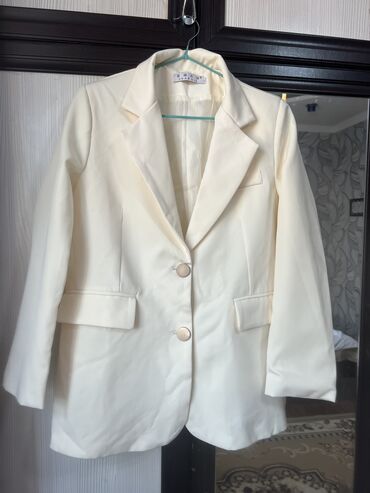 Повседневные платья: Повседневное платье, Турция, Осень-весна, Длинная модель, Платье-комбинация, L — 9