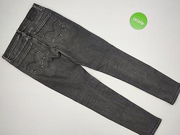 jeans bhs: Levi’s, Jeansy damskie, rozmiar S — 3