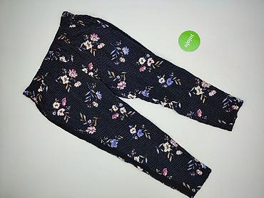 vistula capri: Yessica, Spodnie materiałowe damskie, rozmiar XL — 2