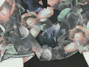 orsay bluzki w kwiaty: Bluzka Damska, Orsay, S, stan - Dobry