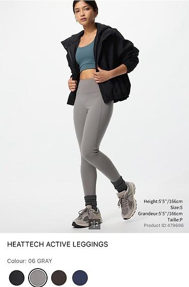 кеды reebok: Кроссовки Reebok и Under Armour, оригинал, привезли из США. Reebok — 7