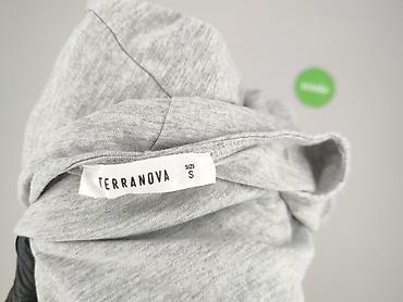 "next": Terranova, Sukienka damska, rozmiar S — 5