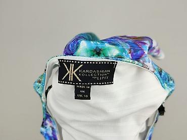 kings moda: Kardashian Kollection, Sukienka damska, rozmiar S — 4