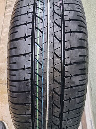 teker 205 65 15: Новый Шина Bridgestone 185 / 65 / R 15