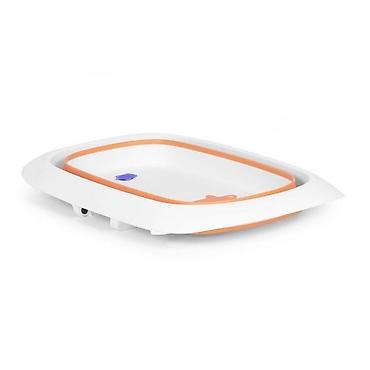 srafciger: Sklopiva kadica za bebe Orange Cow – EcoToys - Šifra proizvoda — 3