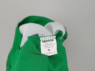 bluzy john deere: Bluza z kapturem damska, rozmiar 2XL — 6