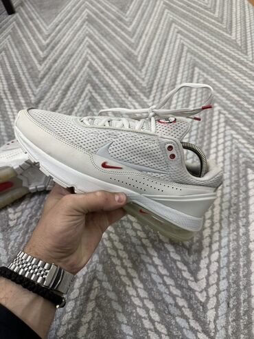 Patike: Patike, Nike, veličina - 41 — 13