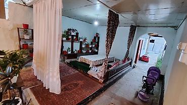 Продажа коттеджей и домов: Продается большой, уютный дом . Все коммуникации . Центральное — 4