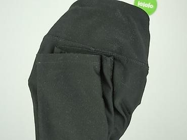 baggy dresy: Martes, Legginsy Sportowe damskie, rozmiar S — 5