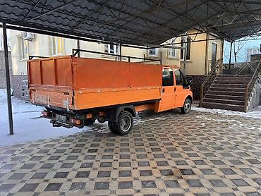 сапок грузовой дубль кабина: Грузовой бортовой автомобиль с двойной кабиной и удлинённой — 2