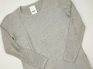 Women: Women`s shirt, SMOG, size M (EU 38)