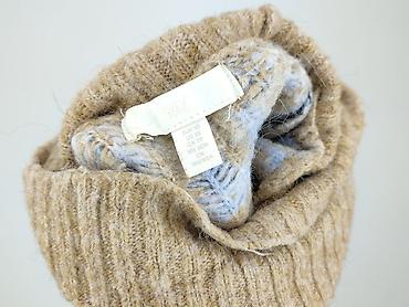 sweter pepco: H&M, Sweter damski, rozmiar XS — 4