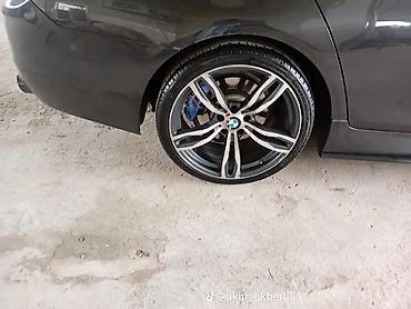 vito 646 motor: BMW 5 series: 2.2 л | 2014 г. Седан — 7