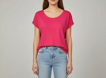 t shirty anine bing: Greenpoint, Top damski, rozmiar S