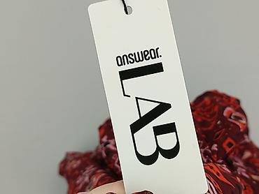 buty marki mango: Answear, Sukienka damska, rozmiar L — 6