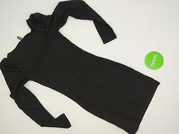 dni hm: H&M Divided, Sukienka damska, rozmiar XS — 3