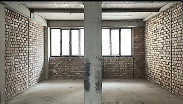 Продажа зданий: 269 м² — 14