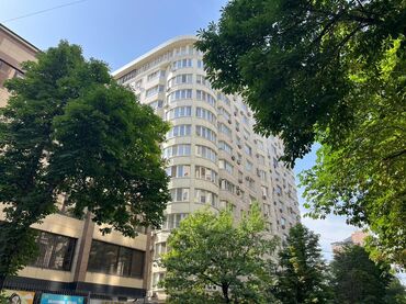 Продажа квартир: 2 комнаты, 110 м², Элитка, 11 этаж, Дизайнерский ремонт — 11