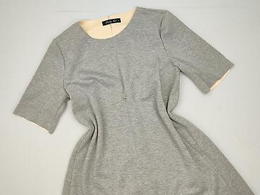 pretty: Pretty Girl, Sukienka damska, rozmiar XL — 1